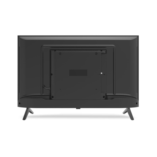 Televisor Aoc Smart Tv Dled 43