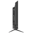 Televisor Aoc Smart Tv Dled 43