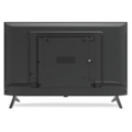 Televisor Aoc Smart Tv Dled 43