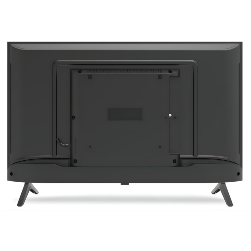 Televisor Aoc Smart Tv Dled 43