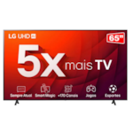 Televisor LG 4K 65 LED 65UR8750PSA