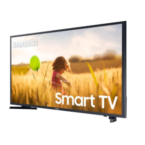 Televisor Samsung Business Smart 43"