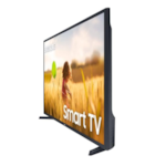 Televisor Samsung Business Smart 43"