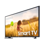 Televisor Samsung Business Smart 43"