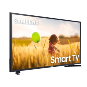 Televisor Samsung Business Smart 43"