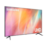 Televisor Samsung LED Display 4K 50