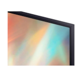 Televisor Samsung LED Display 4K 50