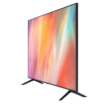 Televisor Samsung LED Display 4K 50