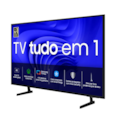 Televisor Samsung Smart 43