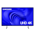 Televisor Samsung Smart 43