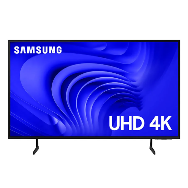 Televisor Samsung Smart 43