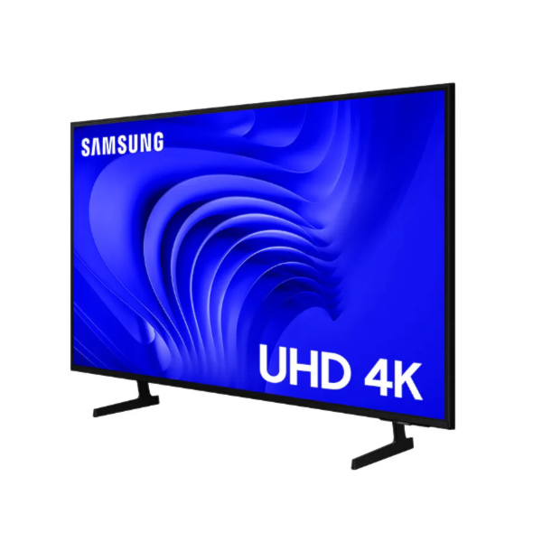 Televisor Samsung Smart 43