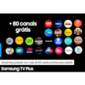 Televisor Samsung Smart 43