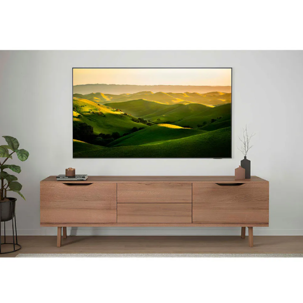 Televisor Samsung Smart 43