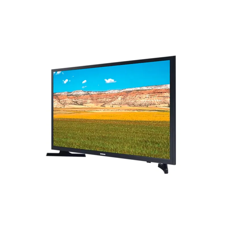 Televisor Samsung Smart Led 32 Tizen Wifi Hd