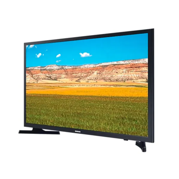 Televisor Samsung Smart Led 32 Tizen Wifi Hd-e5122a14-4f37-4259-a009-8fac4e5a9612
