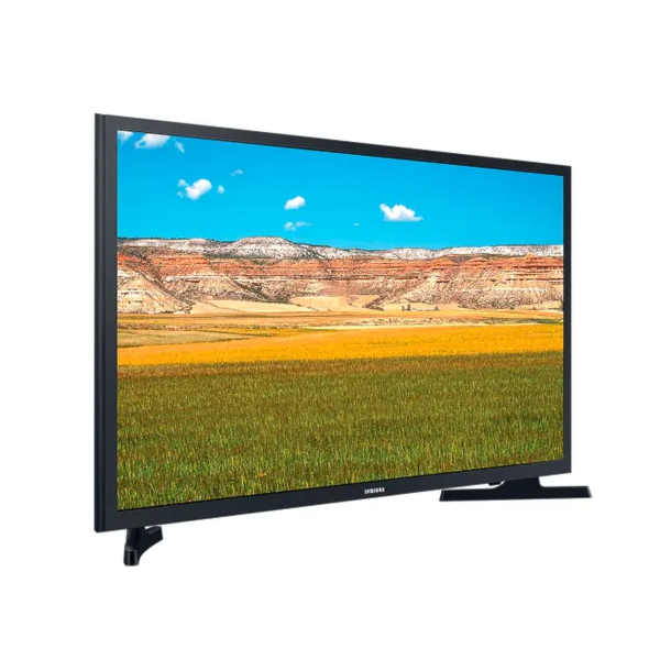 Televisor Samsung Smart Led 32 Tizen Wifi Hd-44e2e736-684f-443f-9241-9244bc53a61d
