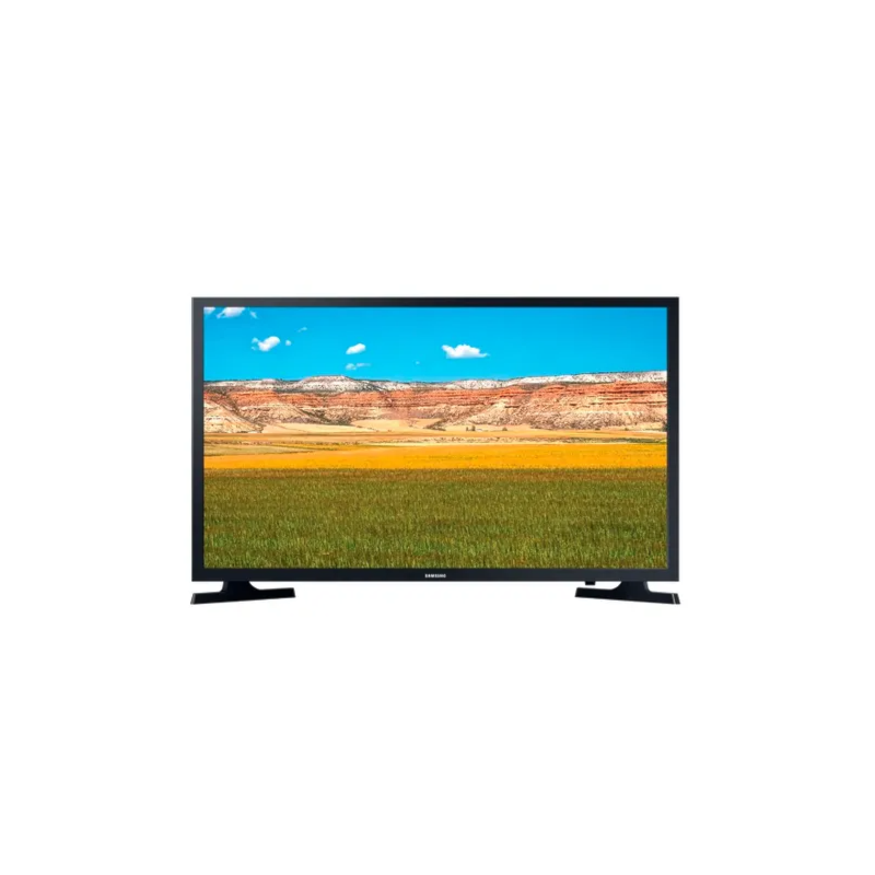 Televisor Samsung Smart Led 32 Tizen Wifi Hd
