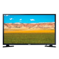 Televisor Samsung Smart Led 32 Tizen Wifi Hd-6b958581-a746-4a69-aa5c-cedd1f176c33