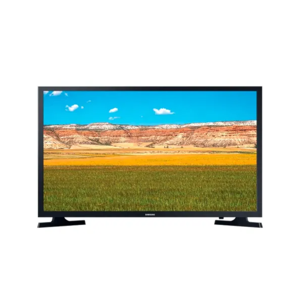 Televisor Samsung Smart Led 32 Tizen Wifi Hd-d19f800d-6258-4049-b898-7434e7d109ba