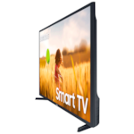 Televisor Samsung Smart Led 43" Full HD com HDR Tizen DolbyDigital Plus UN43T5300AGXZD