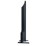 Televisor Samsung Smart Led 43" Full HD com HDR Tizen DolbyDigital Plus UN43T5300AGXZD