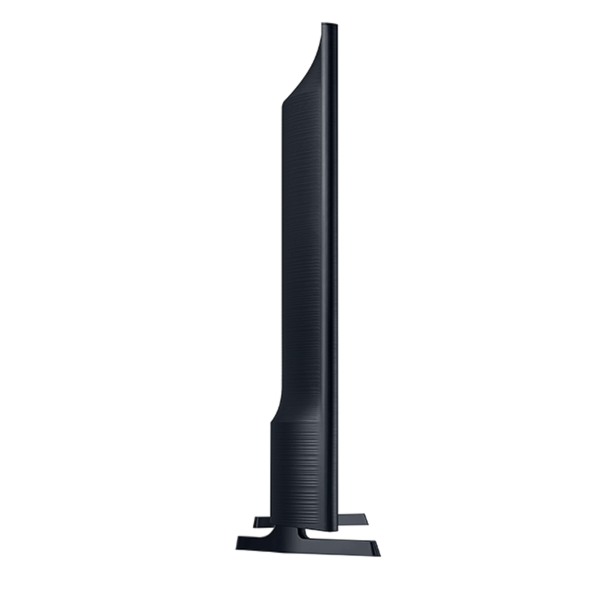 Televisor Samsung Smart Led 43