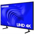 Televisor Samsung Smart Led 70