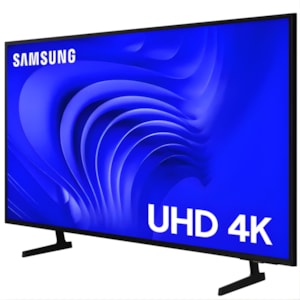 Televisor Samsung Smart Led 70