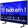 Televisor Samsung Smart Led 70