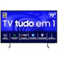 Televisor Samsung Smart Led 70