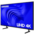 Televisor Samsung Smart Led 70