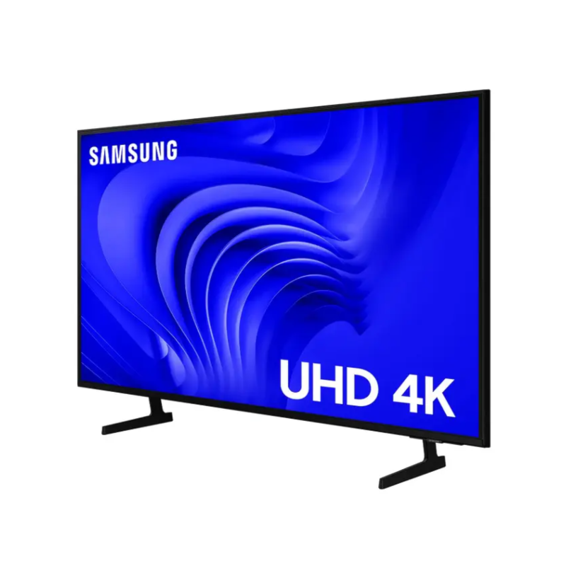 Televisor Samsung Smart Led 70