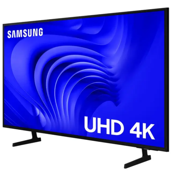 Televisor Samsung Smart Led 70