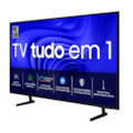 Televisor Samsung Smart Led 75