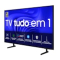 Televisor Samsung Smart Led 75