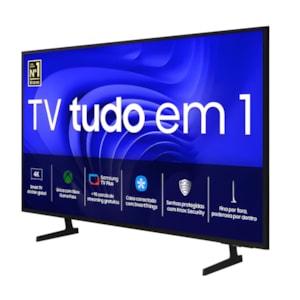 Televisor Samsung Smart Led 75
