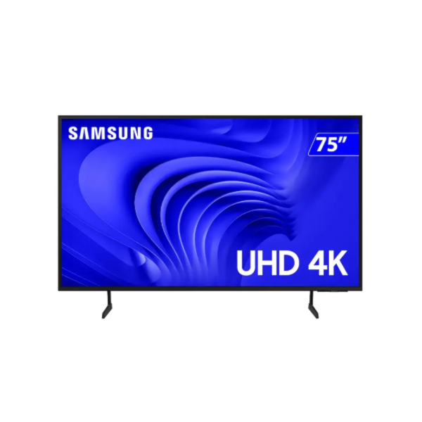 Televisor Samsung Smart Led 75