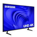 Televisor Samsung Smart Led 75