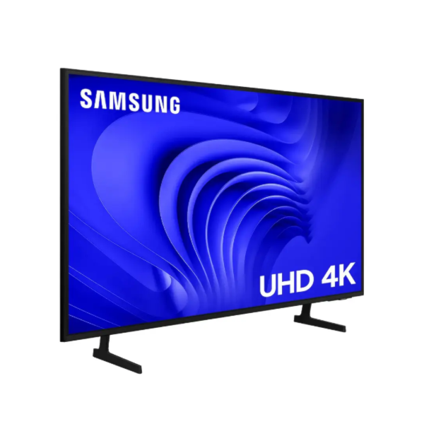 Televisor Samsung Smart Led 75