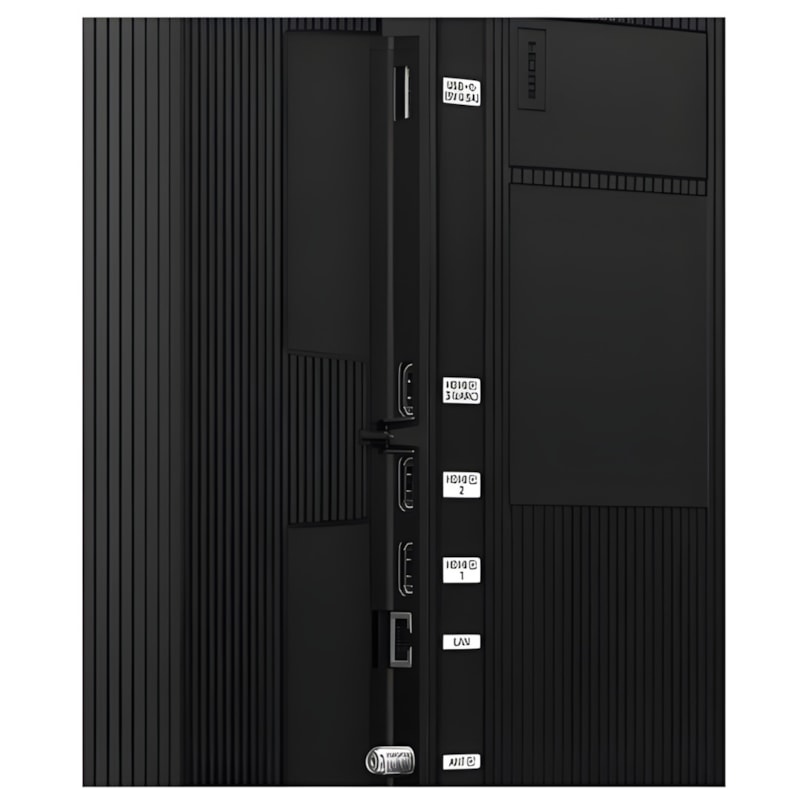 Televisor Samsung Smart Led 75