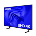 Televisor Samsung Smart Led 75