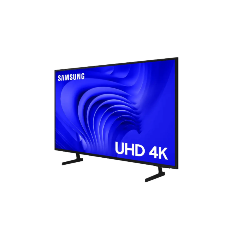 Televisor Samsung Smart Led 75