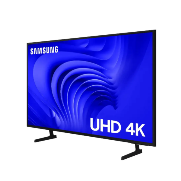 Televisor Samsung Smart Led 75