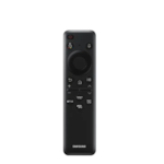 Televisor Samsung Smart Led 75" Crystal UHD 4K Wifi Tizen Comando de Voz UN75DU7700GXZD