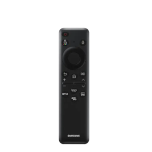 Televisor Samsung Smart Led 75" Crystal UHD 4K Wifi Tizen Comando de Voz UN75DU7700GXZD
