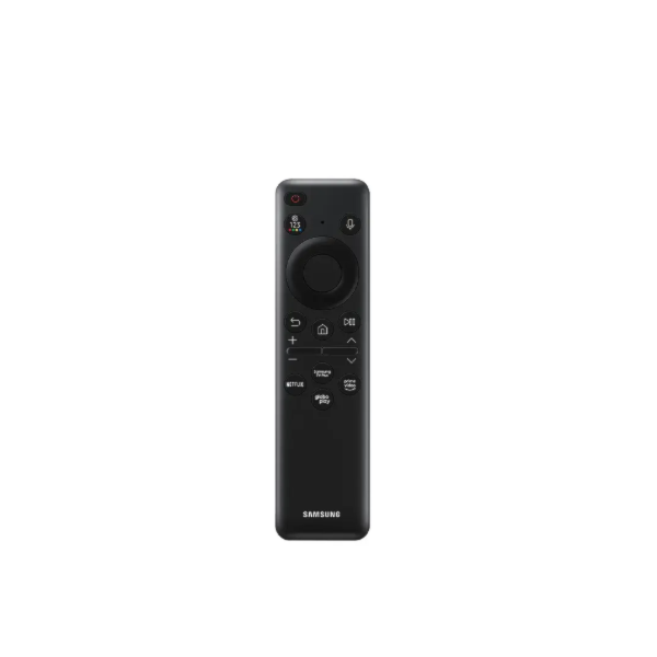 Televisor Samsung Smart Led 75