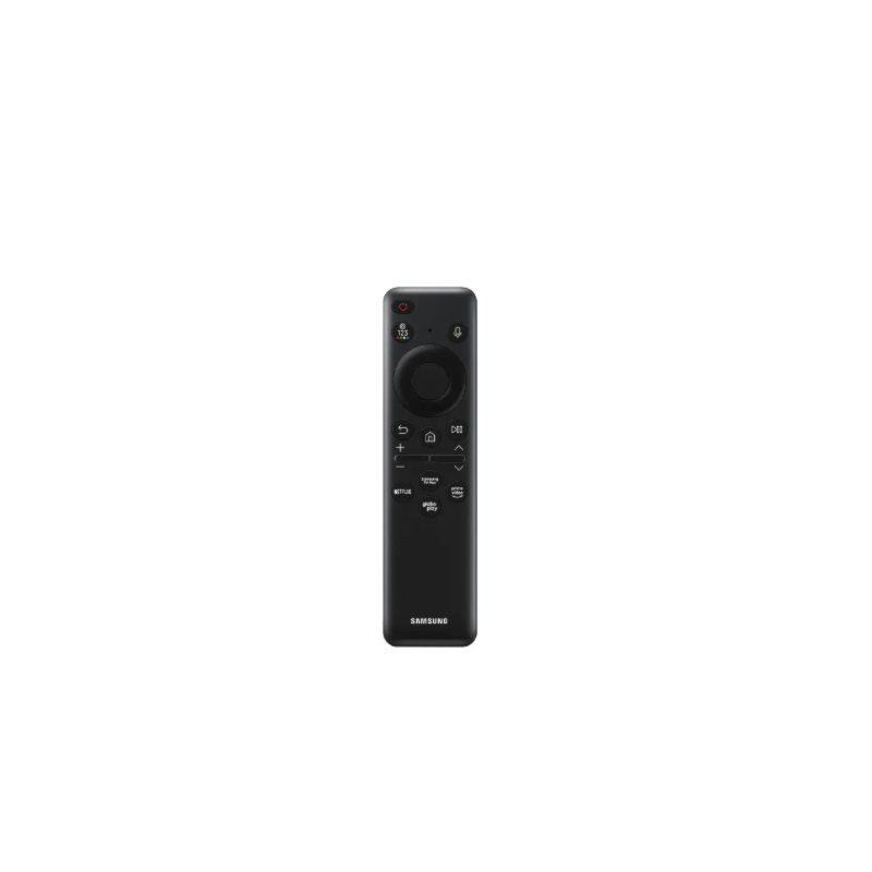 Televisor Samsung Smart Led 75