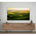 Televisor Samsung Smart Led 75