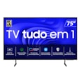 Televisor Samsung Smart Led 75